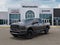 2026 RAM 2500 Black Express