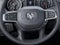 2026 RAM 2500 Black Express