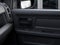 2026 RAM 2500 Black Express