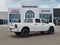 2026 RAM 2500 Black Express