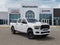 2026 RAM 2500 Black Express
