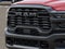 2026 RAM 2500 Warlock