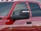 2026 RAM 2500 Warlock