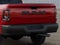 2026 RAM 2500 Warlock