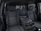 2026 RAM 2500 Warlock