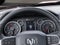 2026 RAM 2500 Warlock