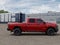 2026 RAM 2500 Warlock