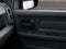 2026 RAM 2500 Warlock