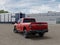 2026 RAM 2500 Warlock