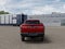 2026 RAM 2500 Warlock