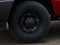 2026 RAM 2500 Warlock