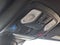2027 RAM 2500 Black Express
