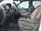 2027 RAM 2500 Black Express