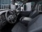 2027 RAM 2500 Black Express