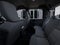 2027 RAM 2500 Black Express