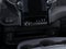 2027 RAM 2500 Black Express