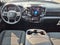 2027 RAM 2500 Black Express