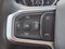 2027 RAM 2500 Black Express