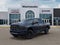 2026 RAM 2500 Black Express