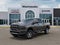 2027 RAM 2500 Big Horn