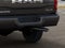 2027 RAM 2500 Big Horn