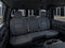 2027 RAM 2500 Big Horn