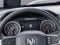2027 RAM 2500 Big Horn