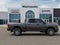 2027 RAM 2500 Big Horn
