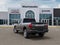 2027 RAM 2500 Big Horn