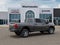 2027 RAM 2500 Big Horn