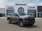 2027 RAM 2500 Big Horn