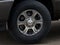 2027 RAM 2500 Big Horn