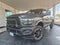2025 RAM 2500 Rebel