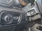 2025 RAM 2500 Rebel