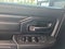 2025 RAM 2500 Rebel
