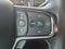 2025 RAM 2500 Rebel