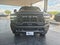 2025 RAM 2500 Rebel