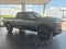2025 RAM 2500 Rebel