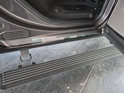 2025 RAM 2500 Rebel