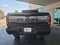 2025 RAM 2500 Rebel