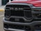 2026 RAM 2500 Rebel