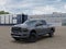 2027 RAM 2500 Laramie