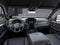 2027 RAM 2500 Laramie