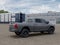 2027 RAM 2500 Laramie