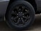 2027 RAM 2500 Laramie