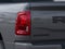 2027 RAM 2500 Laramie