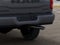 2027 RAM 2500 Laramie