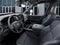 2027 RAM 2500 Laramie