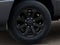 2027 RAM 2500 Laramie