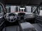 2027 RAM 2500 Laramie